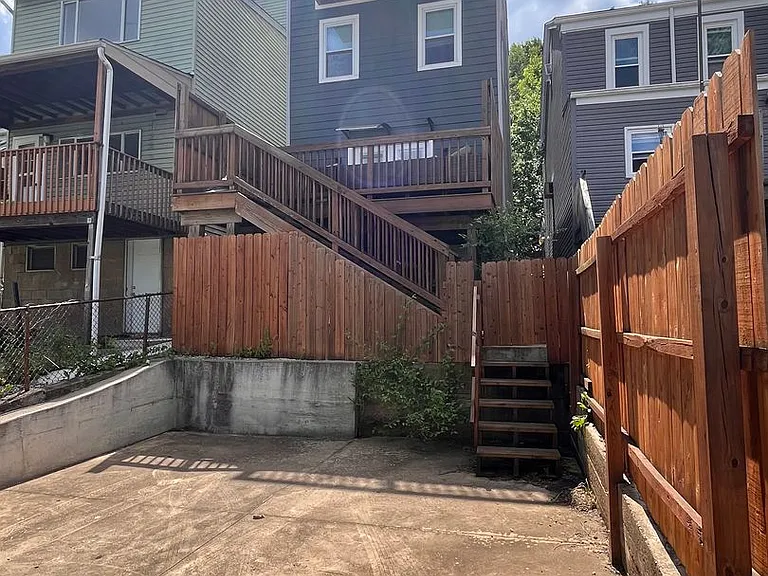 5309 Wickliff St — Photo 28