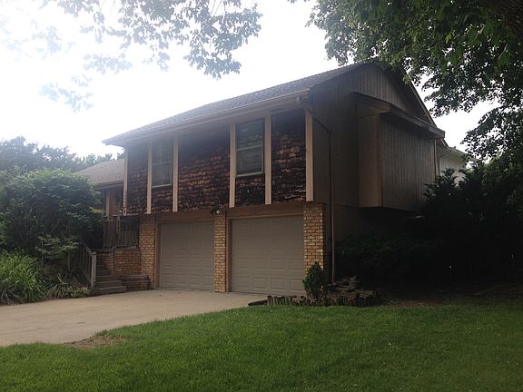 2nd image of 4205 Oakland Cir
