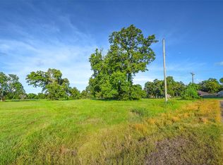 1103 Saddle Horn Bnd, Angleton, TX 77515