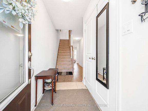 5th image of 82 Hibiscus Ln