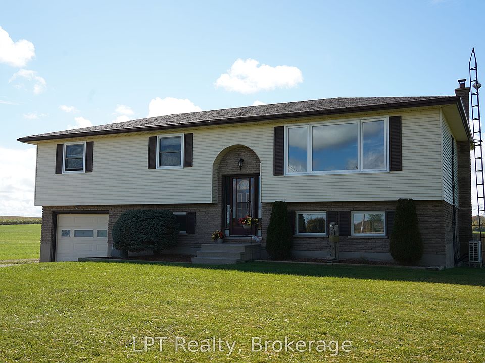 1st image of 2357 Bruce Rd #40