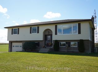 2357 Bruce Rd #40, Saugeen Shores, ON N0H 2T0