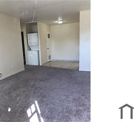 5th image of 11 Coral Gables Ct #11