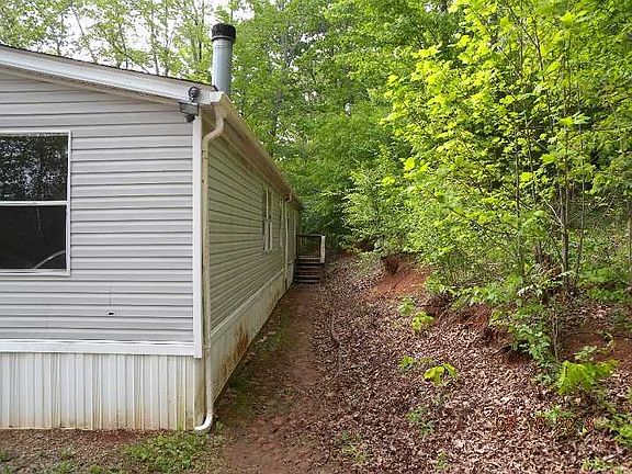 2nd image of 407 Fairdale Dr