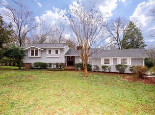410 Country Club Cir, Shelby, NC 28150