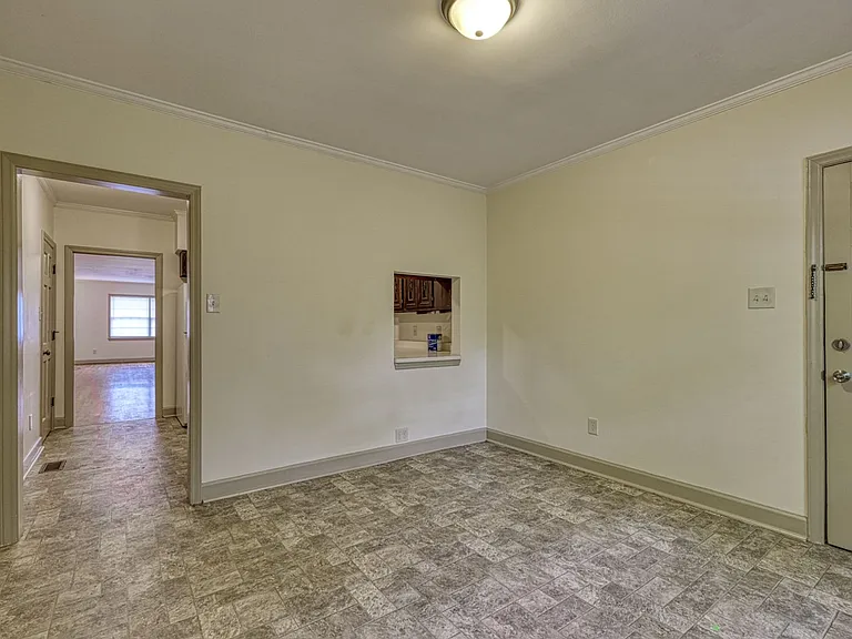 831 John B White Sr Blvd — Photo 30