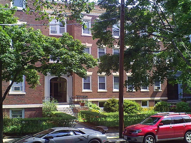 53 Manchester Rd #5 — Photo 15