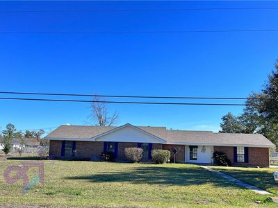 2834 Belfield Rd, Moss Bluff, LA, 70611