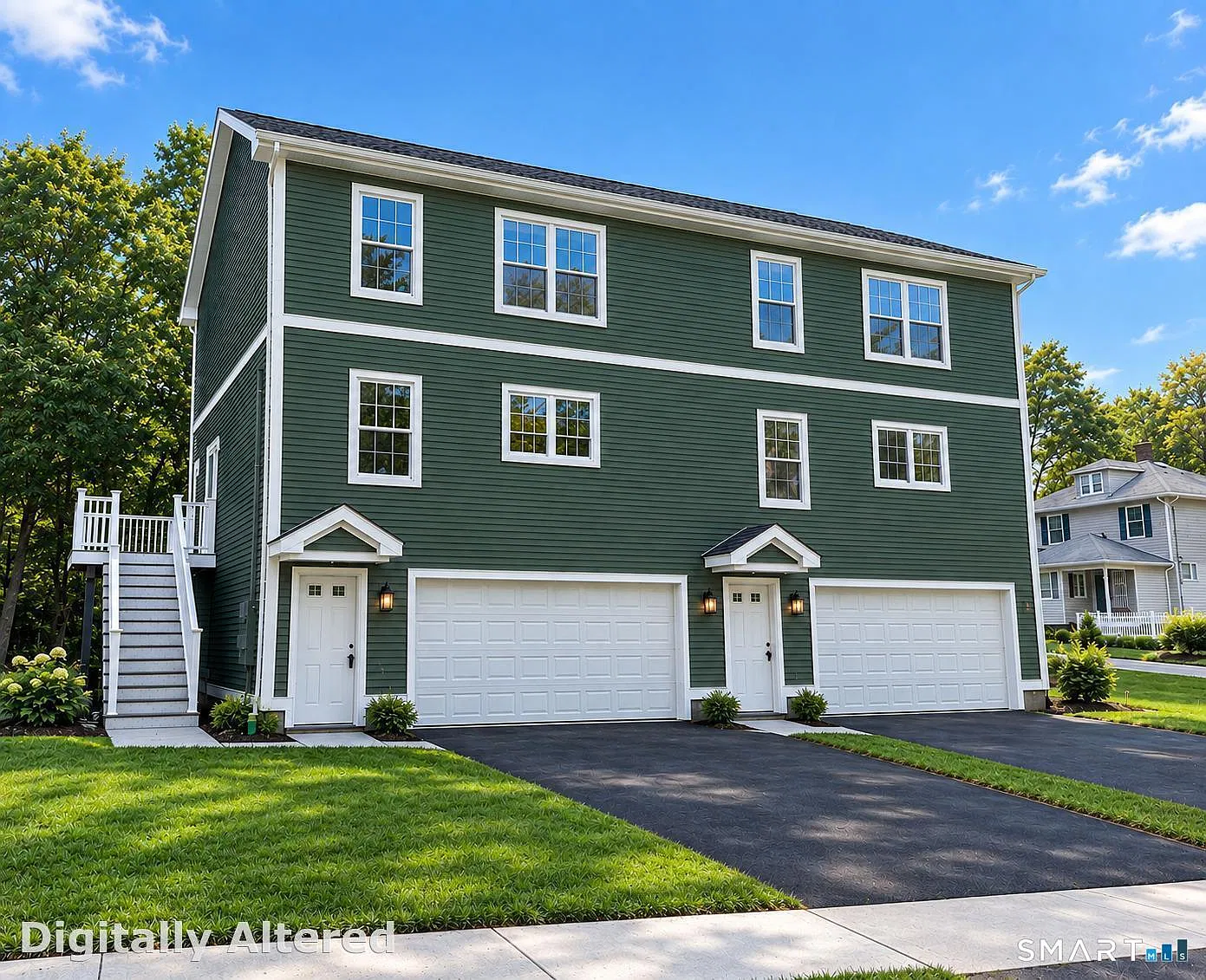 3 bed, 2.0 bath, 1600 sqft, $3,000 — Photo 1