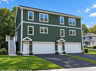 59 Chapel St #B, Derby, CT 06418