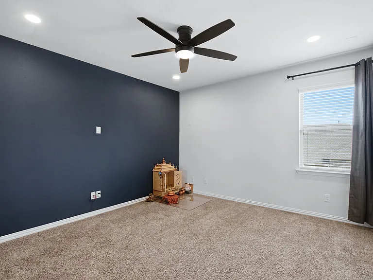 9653 Calaveras Rd — Photo 28