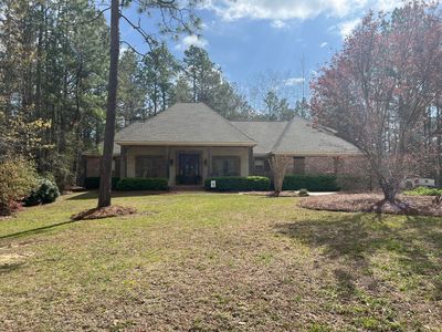 21 Fieldstone, Hattiesburg, MS, 39402