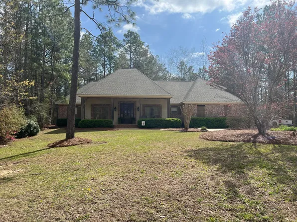 21 Fieldstone, Hattiesburg, MS 39402