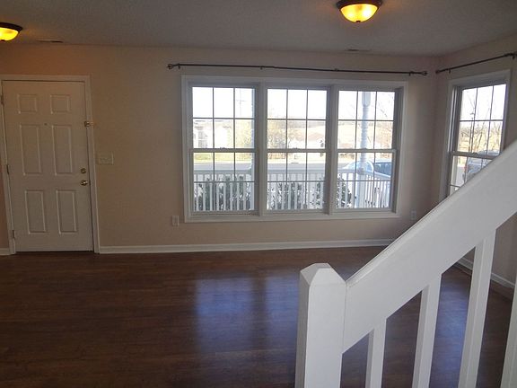 5th image of 1467 Founders Way