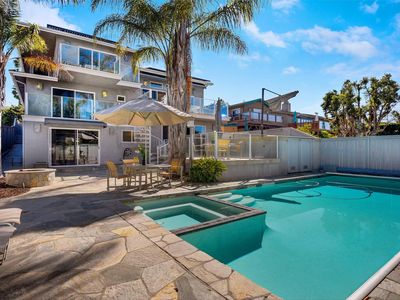 13974 Boquita Dr, Del Mar, CA, 92014