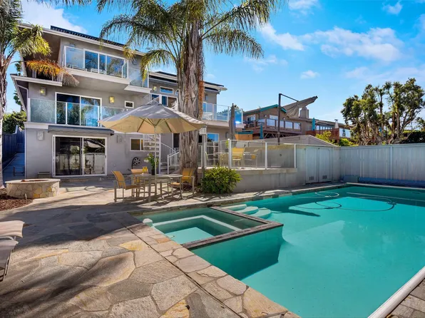 13974 Boquita Dr, Del Mar, CA 92014