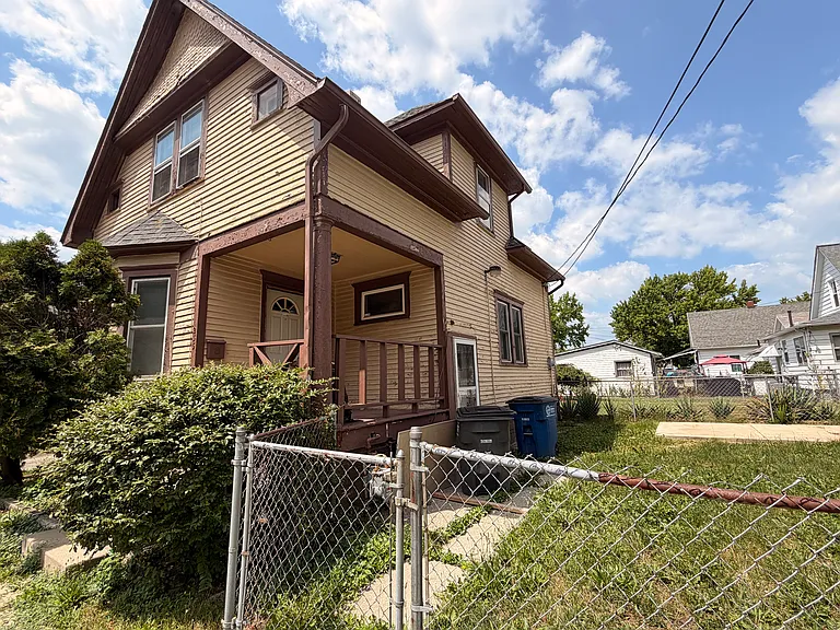 235 Bronson Ave — Photo 14