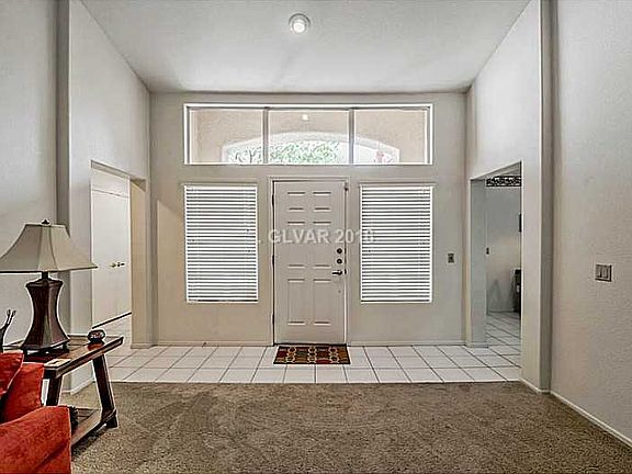 5th image of 8604 Willowrich Dr