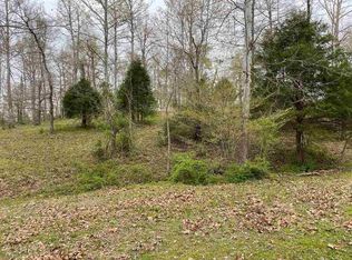 6766 Morgantown Rd, Brownsville, KY 42210