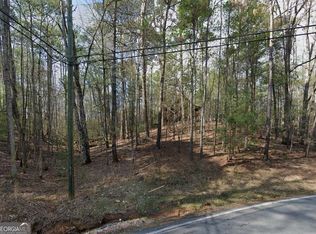 1328 Newport Dr, Ellijay, GA 30540