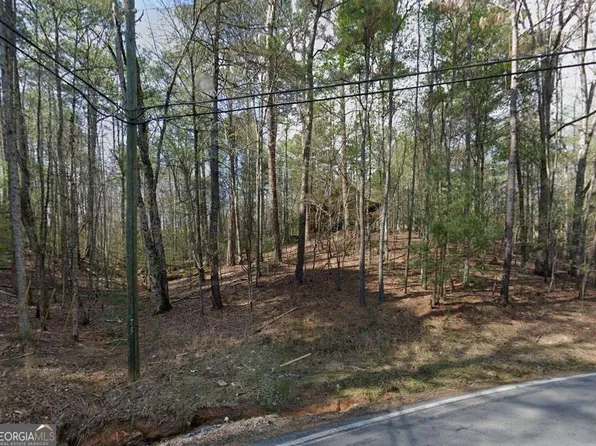 1328 Newport Dr, Ellijay, GA 30540