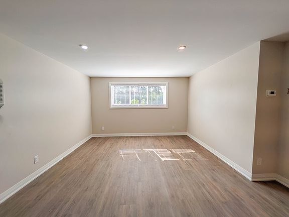 4th image of 3865 Front St #101