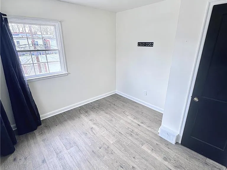 522 N 18th St #2 — Photo 14