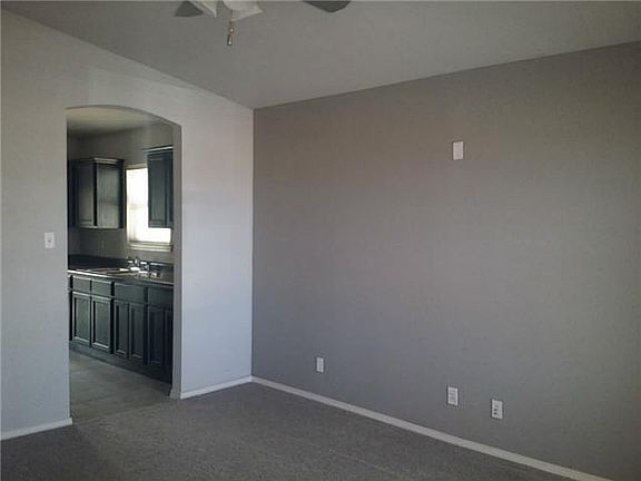 2nd image of 7116 Long Meadow Dr
