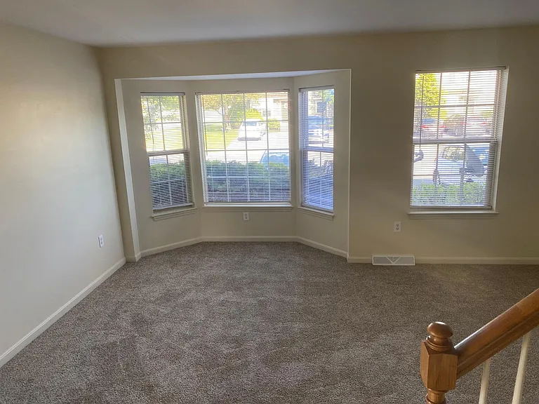 92 Tia Cir — Photo 3