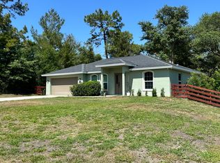 14925 SW 46th Cir, Ocala, FL 34473