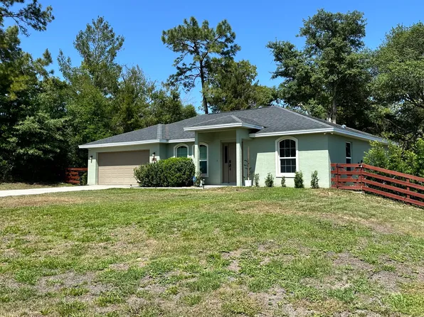 14925 SW 46th Cir, Ocala, FL 34473