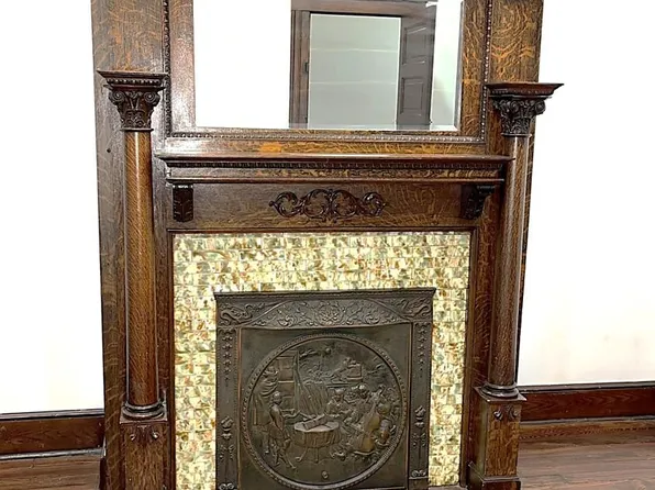 77 Sanford Place image 17 of 29