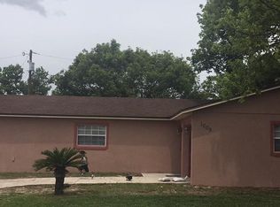 1008 Pinder St, Deltona, FL 32725