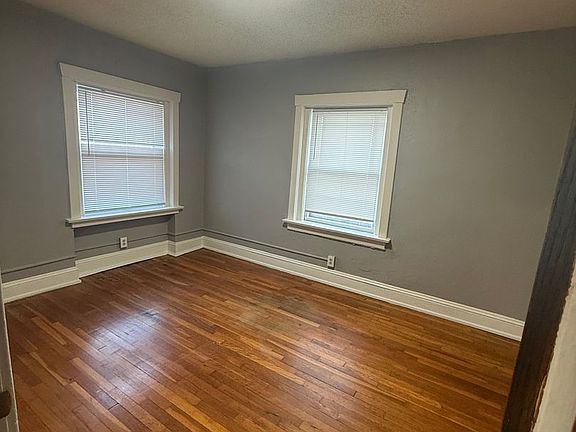5th image of 105-107 E 41st St #107-1E