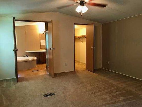 4th image of 4255 Smokecreek Pkwy Lot 031D