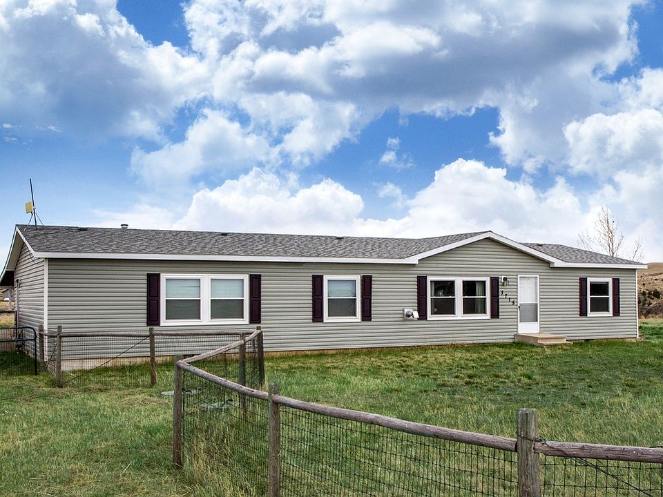 1st image of 3715 Vista Blue Cir