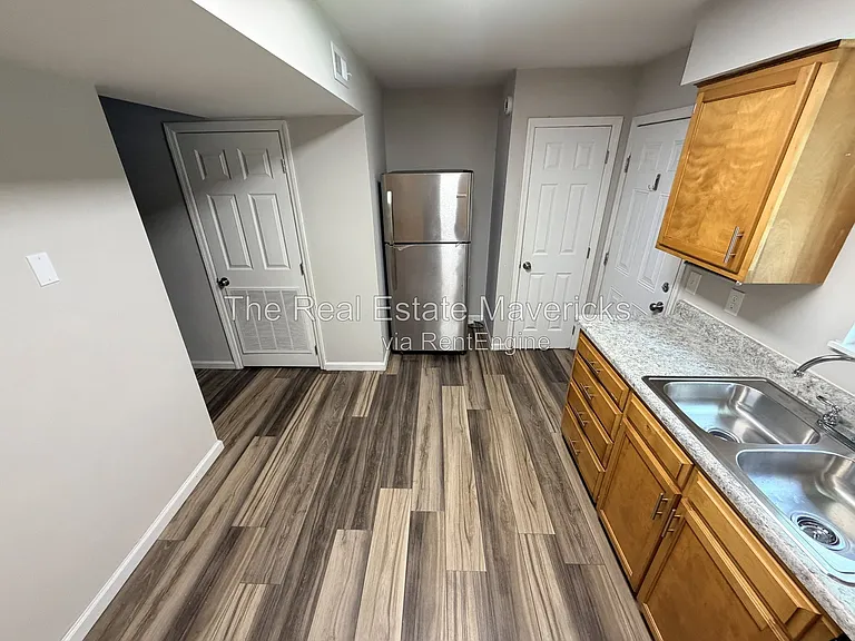 131 Pace Dr #C5 — Photo 5