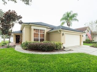 752 Andover Cir, Winter Springs, FL 32708