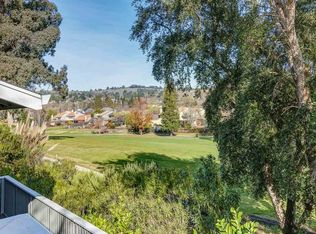 114 La Quinta St, Moraga, CA 94556