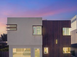 1210 Cornwall Ln, Ventura, CA 93001