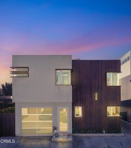 1210 Cornwall Ln, Ventura, CA, 93001