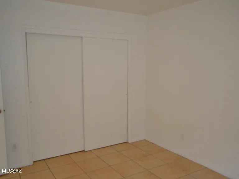1635 S Jefferson Ave #B — Photo 12