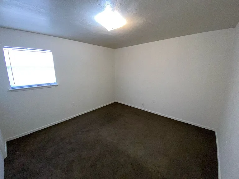 307 Sunset Ln #6 — Photo 5