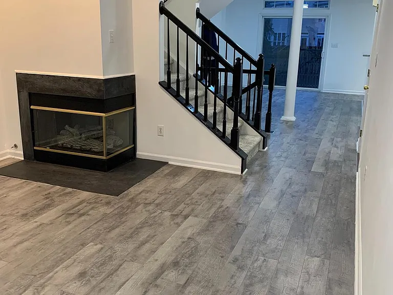 3 Bridle Ct — Photo 2