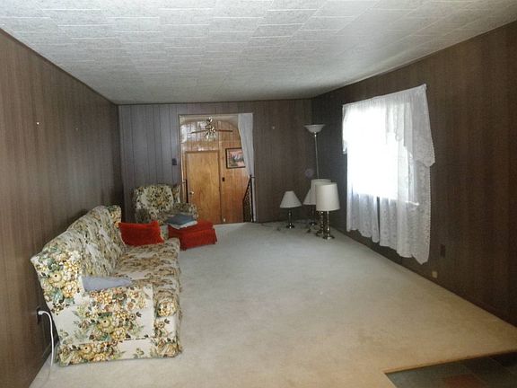 5th image of 3013 Berlin Plank Rd