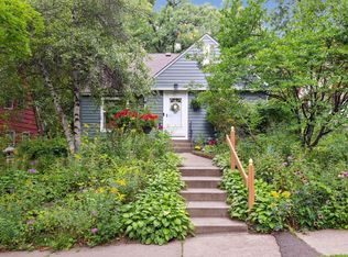 1743 Taylor Ave W, Saint Paul, MN 55104