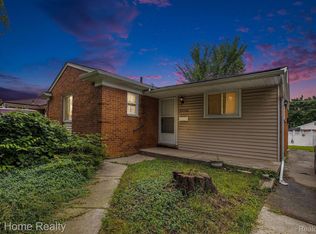 29700 Warren Rd, Westland, MI 48185