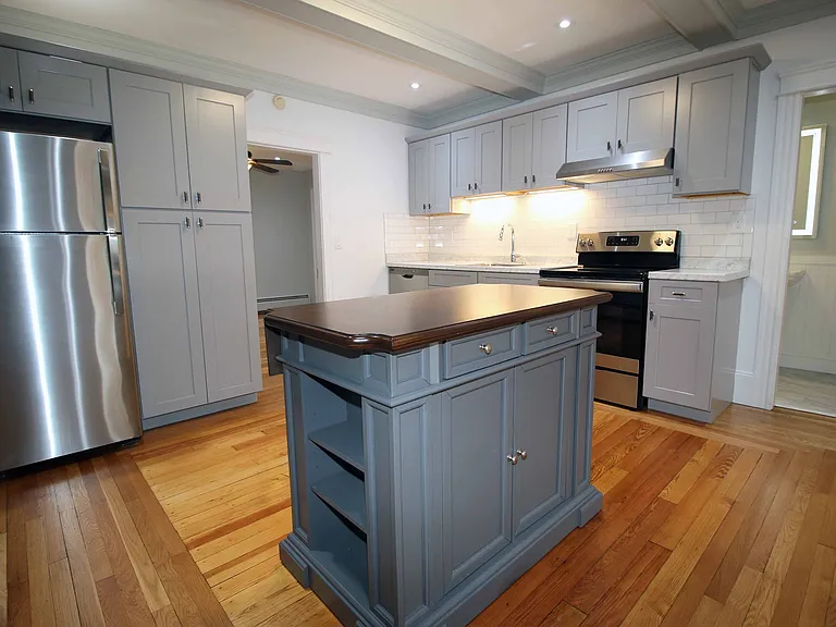 391 Dulude Ave #2 — Photo 28