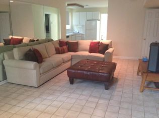 5106 41st St NW, Washington, DC