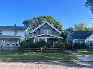 1810 Brame Pl, Toledo, OH 43613